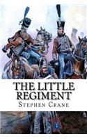 The Little Regiment