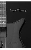 Bass Theory