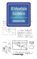 Montaje Escénico