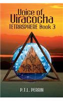 Voice of Viracocha