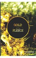 Gold Fleece