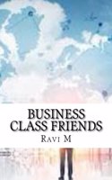 Business Class Friends