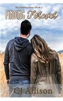 Finding Forever