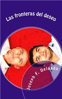 Las fronteras del deseo