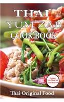 Thai YUM ZAB