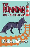 The Running