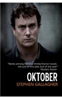 Oktober
