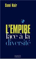 L'Empire face à la diversité