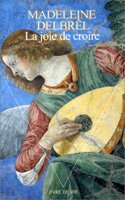Joie de Croire(la)