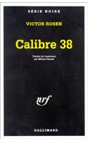 Calibre 38