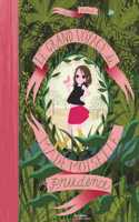Le grand voyage de mademoiselle Prudence