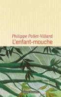 L'enfant-mouche