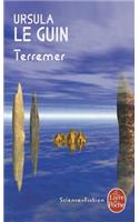 Terremer