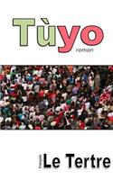Tùyo