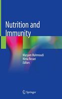 Nutrition and Immunity