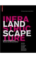 Landscape Infrastructure