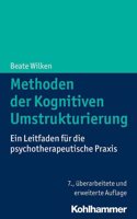 Methoden Der Kognitiven Umstrukturierung