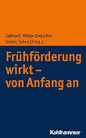 Fruhforderung Wirkt - Von Anfang an
