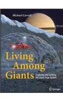 Living Among Giants