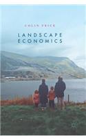 Landscape Economics