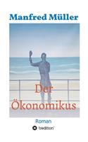 Der Ökonomikus