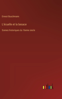 L'écuelle et la besace