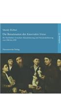 Die Renaissance Der 'Kauernden Venus'