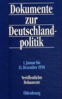 1. Januar Bis 31. Dezember 1950