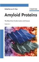Amyloid Proteins