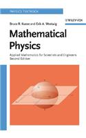 Mathematical Physics