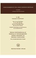 Neue Systeme Und Methoden Zur Steuerung Mittelgroßer Unternehmen