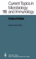 Iridoviridae