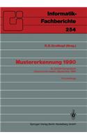 Mustererkennung 1990