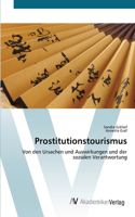 Prostitutionstourismus