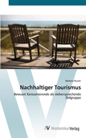 Nachhaltiger Tourismus