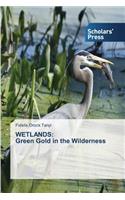 Wetlands