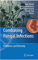 Combating Fungal Infections