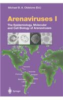 Arenaviruses I