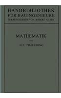 Mathematik