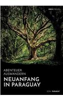 Abenteuer Auswandern