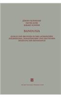 Bandusia