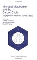 Microbial Metabolism and the Carbon Cycle