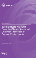 Editorial Board Members' Collection Series