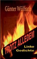 Trotz Alledem