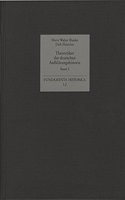 Theoretiker Der Deutschen Aufklarungshistorie