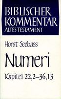 Biblischer Kommentar Altes Testament - Einbanddecken: Einbanddecke