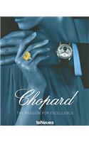 Chopard