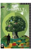 Grunwelt