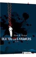 Der Tod Des Kramers