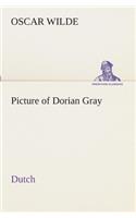 Picture of Dorian Gray. Dutch: (Dutch)